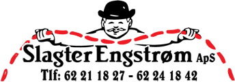 engstrom_logo-0ae3d374